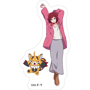 デジタルモンスター の検索結果]-amiami.jp-あみあみオンライン本店-