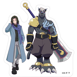 スターウォーズ ワイヤレス スノーグローブ スピーカー R2-D2＆C-3PO