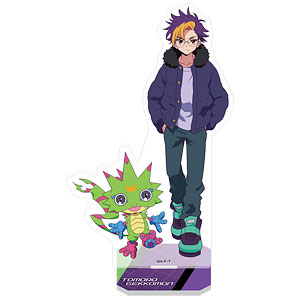 デジタルモンスター の検索結果]-amiami.jp-あみあみオンライン本店-
