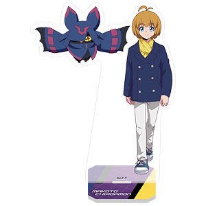 デジタルモンスター の検索結果]-amiami.jp-あみあみオンライン本店-