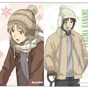 検索結果]-amiami.jp-あみあみオンライン本店-