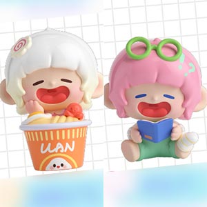 ねんどろいど ロックマンX シリーズ ゼロ