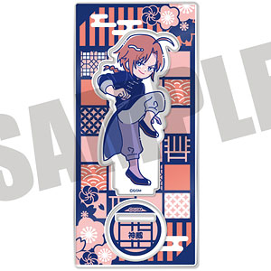 検索結果]-amiami.jp-あみあみオンライン本店-