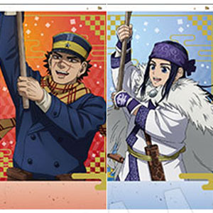 ダーティハリー』1/6スケールフィギュア サイドショウ・シックス