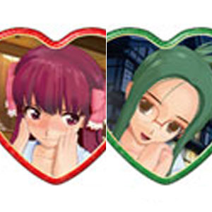 検索結果]-amiami.jp-あみあみオンライン本店-