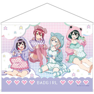 BLEACH 千年血戦篇 箔押し和紙缶バッジ 平子真子[ツインクル]《在庫切れ》