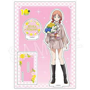 ようこそ実力至上主義の教室へ3年生編 サテライトクラスVol.2