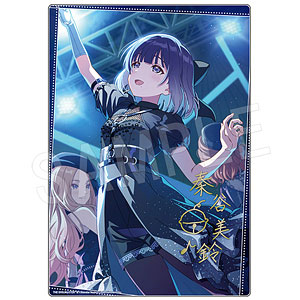 中古】(本体B+/箱B)KDcolle Hisasi オリジナル 源ユイ メイドver. 1/7