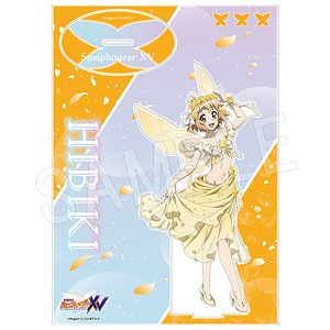 アッセンブル・ヒロインズ 津島善子 [Summer Queens] 半完成品 組立