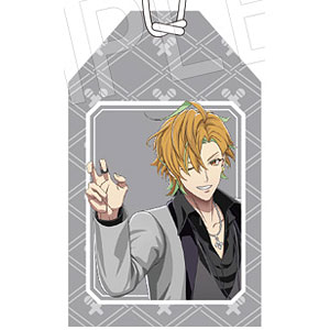 E☆2（えつ） オリジナル Tony×宮川武 第2弾 ねこみみメイド アリス