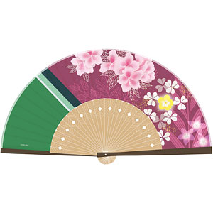 薬屋のひとりごと 京くみひもブレスレット(桐箱入り) 猫猫（再販