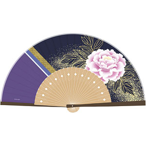 薬屋のひとりごと 京くみひもブレスレット(桐箱入り) 猫猫（再販