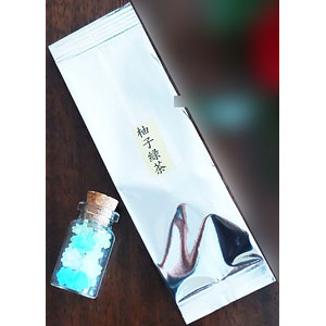 薬屋のひとりごと 京くみひもブレスレット(桐箱入り) 猫猫（再販