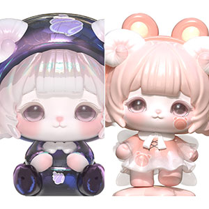 検索結果]-amiami.jp-あみあみオンライン本店-