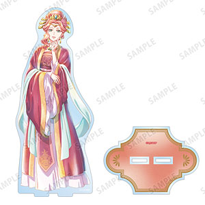 GOODS-04743223.jpg