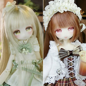 検索結果]-amiami.jp-あみあみオンライン本店-