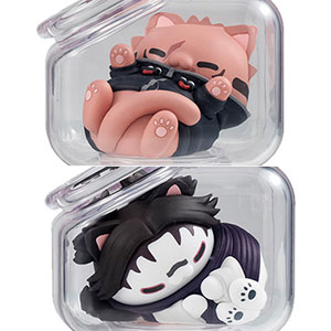 大幅お値下げ✴︎リトルジャマー オーナーズクラブ コレクションディスプレイ 大幅お値下げ︎リトルジャマー オーナーズクラブ コレクション