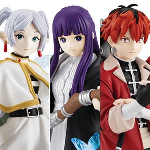 アークナイツ スルト 劫火 Ver. 1/7 完成品フィギュア[Myethos]《在庫