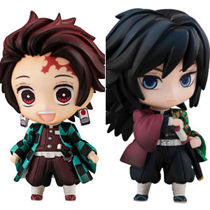 カテゴリー別新着]-amiami.jp-あみあみオンライン本店-