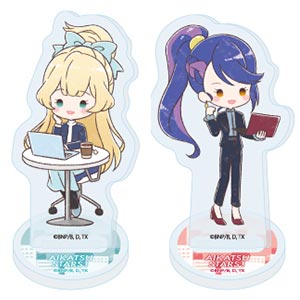 検索結果]-amiami.jp-あみあみオンライン本店-