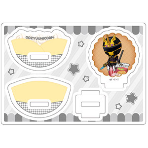 ようこそ実力至上主義の教室へ3年生編 サテライトクラスVol.2