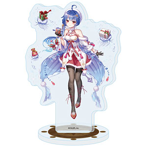 アクリルスタンド「白猫プロジェクト」24/ノア(公式イラスト)