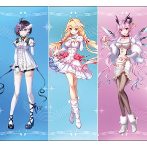 検索結果]-amiami.jp-あみあみオンライン本店-