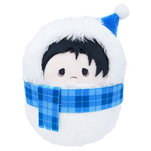 検索結果]-amiami.jp-あみあみオンライン本店-