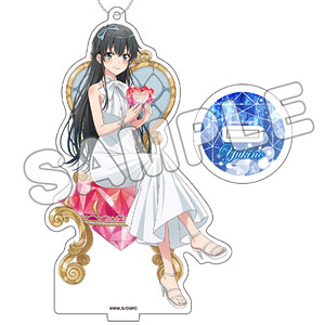 俺ガイル　アクスタセット 検索結果]-amiami.jp-あみあみオンライン本店-