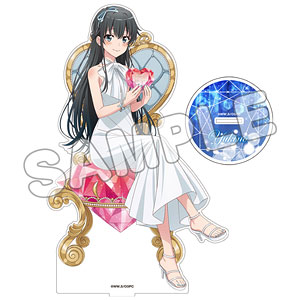 DPCF NARUTO -ナルト- 春野サクラ -蘇る写輪眼編- 1/7 完成品