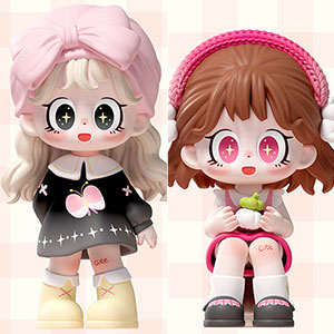 中国 の検索結果]-amiami.jp-あみあみオンライン本店-