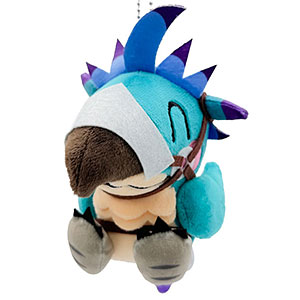 検索結果]-amiami.jp-あみあみオンライン本店-