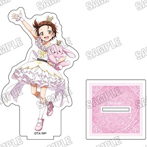 キャラクターグッズ