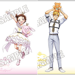 文具・ステーショナリー