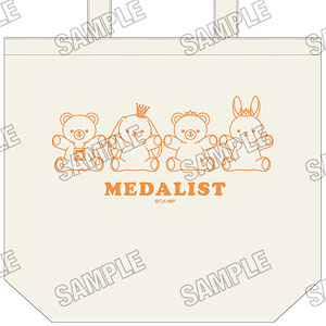 ファッション,コスプレ