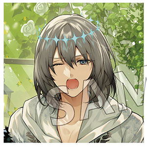 アマカノ2」NEXTON LIVE 2022 蔦町ちとせ ライブver ロング