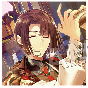 Tony's Bunny Sisters 宇佐美未夜 1/4 完成品フィギュア[フリーイング