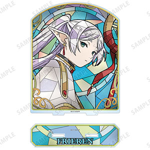 東方三妖精 サニーミルク＆ルナチャイルド＆スターサファイア 特製