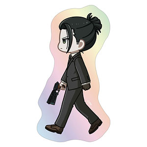 検索結果]-amiami.jp-あみあみオンライン本店-