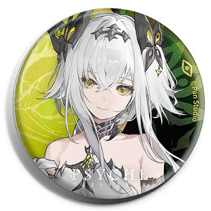 缶バッジ の検索結果]-amiami.jp-あみあみオンライン本店-