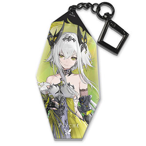 A'm の検索結果]-amiami.jp-あみあみオンライン本店-