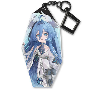 A'm の検索結果]-amiami.jp-あみあみオンライン本店-
