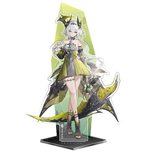 デュエットナイトアビス の検索結果]-amiami.jp-あみあみオンライン本店-