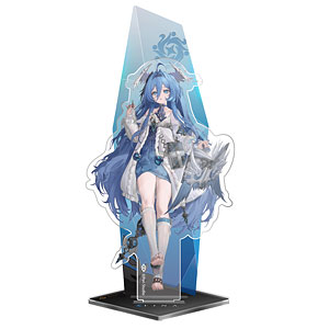 デュエットナイトアビス の検索結果]-amiami.jp-あみあみオンライン本店-