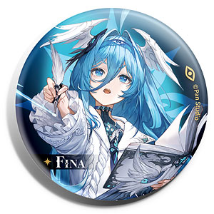 デュエットナイトアビス の検索結果]-amiami.jp-あみあみオンライン本店-