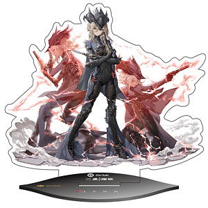 限定販売】G.E.M.シリーズ BLEACH 松本乱菊 破面篇 完成品フィギュア