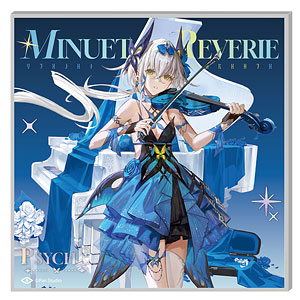デュエットナイトアビス の検索結果]-amiami.jp-あみあみオンライン本店-
