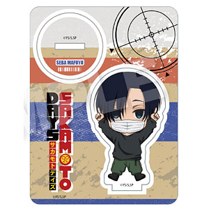 ねんどろいど TVアニメ『黒執事 -寄宿学校編-』 シエル・ファントム