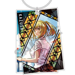特典】美山天音 1/7 完成品フィギュア[Otherwhere]【送料無料】《在庫