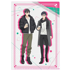 検索結果]-amiami.jp-あみあみオンライン本店-